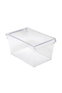 Related product image Prima Nova Bathroom Organizer