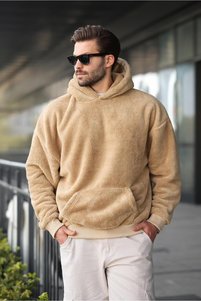 Related product image Madmext Sweatshirts