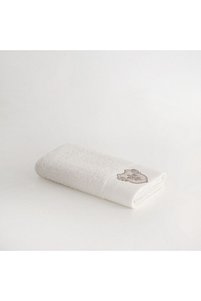Related product image Ecocotton Towel