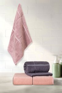 Related product image Varol Towel