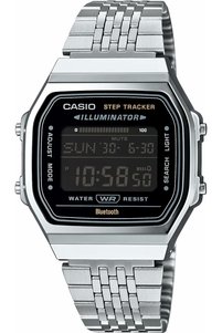 Imaginea produsului asociat Casio Ceasuri