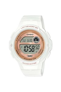 صورة المنتج ذات الصلة Casio ساعات