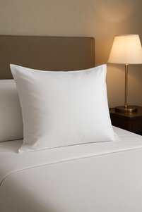 Related product image MEŞELİ TEKSTİL Pillowcases