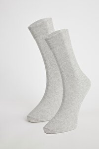 Related product image Tudors Socks