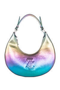Juicy Couture JC0092040040-032 Kadın Çanta - Fiyatı, Yorumları