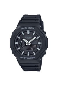 Imaginea produsului asociat Casio Ceasuri