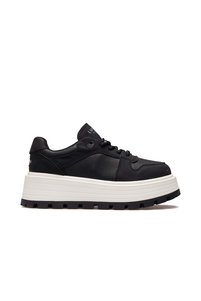 Related product image LUFIAN Sneakers