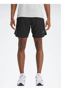 Related product image Reebok Shorts