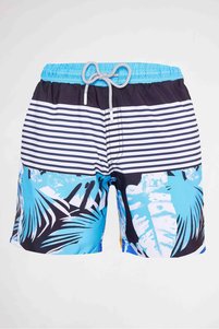 Related product image Tudors Swim Shorts