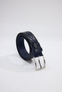 Related product image Tudors Belts