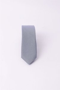 Related product image Tudors Ties