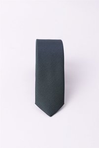 Related product image Tudors Ties