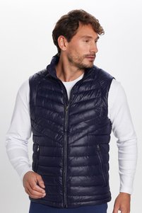 Related product image Tudors Vests