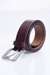 Related product image Tudors Belts