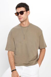 Related product image Tudors T-Shirts