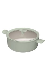 Related product image Berghoff Pots