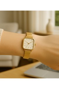 Related product image Tulpar Watches