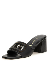 Zugehöriges Produktbild Guess Sandalen