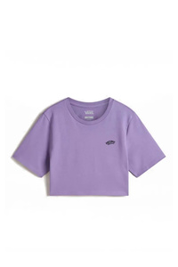 Related product image Vans T-Shirts