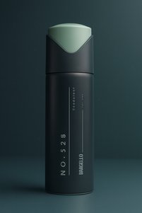 İlgili ürün resmi Bargello Deodorant ve Roll On