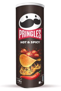 Related product image Pringles Chips
