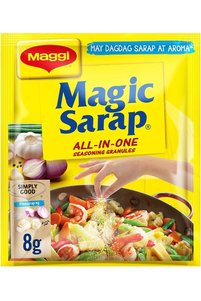 Related product image Maggi Seasoning