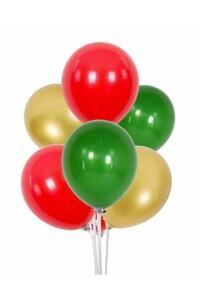 Related product image Deniz Party Store Balloons