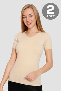 Related product image Arma Yıldız Undershirts