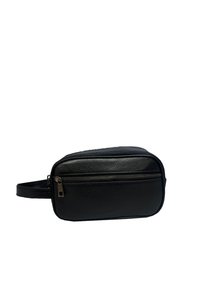 Related product image HBS Handbags