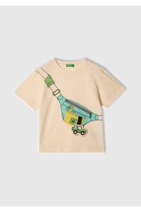 Related product image United Colors of Benetton T-Shirts