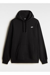Related product image Vans Sweatshirts