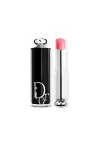 صورة المنتج ذات الصلة Dior أحمر شفاه
