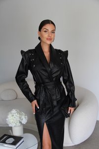 Related product image Julidress Two Piece Sets