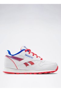 Related product image Reebok Sneakers
