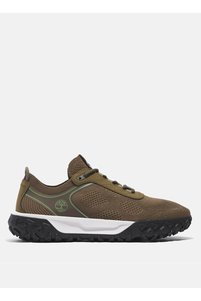 Related product image Timberland Walking Shoes