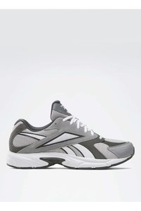 Related product image Reebok Sneakers