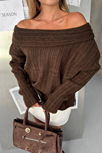 Related product image İLKCET MODA Sweaters