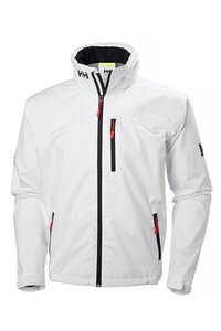 İlgili ürün resmi Helly Hansen Spor Ceket