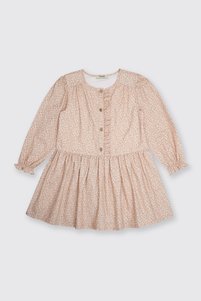 Related product image Panço Dresses