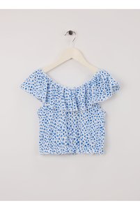 Related product image Koton Blouses