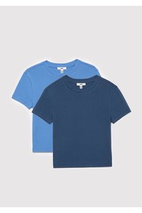 Related product image Mavi T-Shirts
