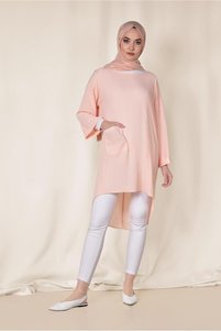 Related product image Alvina Tunics