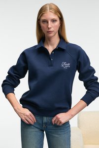 Related product image GRIMELANGE Sweatshirts