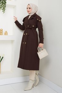 Related product image InStyle Trench Coats