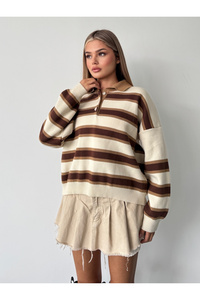 Related product image BEJNA Sweaters