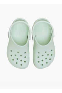 صورة المنتج ذات الصلة Crocs شباشب منزلية