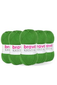 Related product image Bravo Knitting Yarn