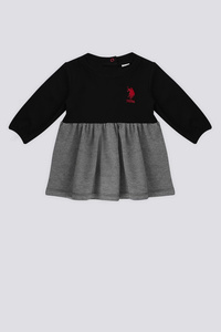 Related product image U.S. Polo Assn. Baby Sets