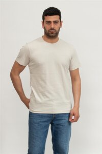 İlgili ürün resmi Calvin Klein T-Shirt