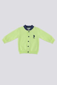 Related product image U.S. Polo Assn. Cardigans